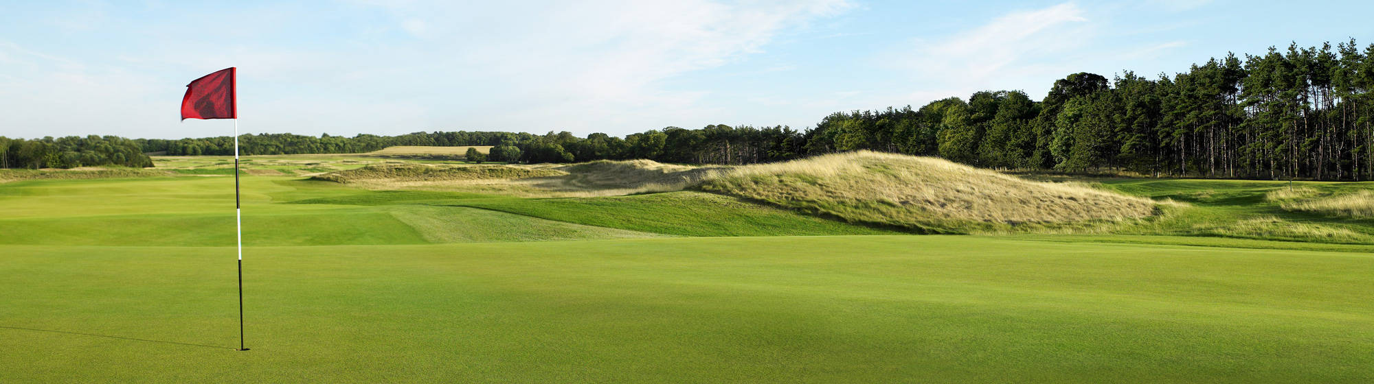 Lothian Links Top Slider1