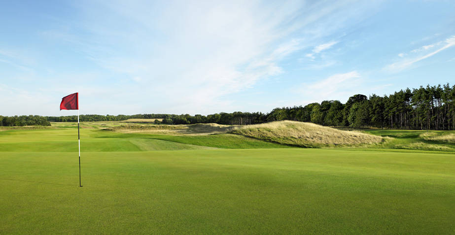 Lothian Links Bottom Slider1