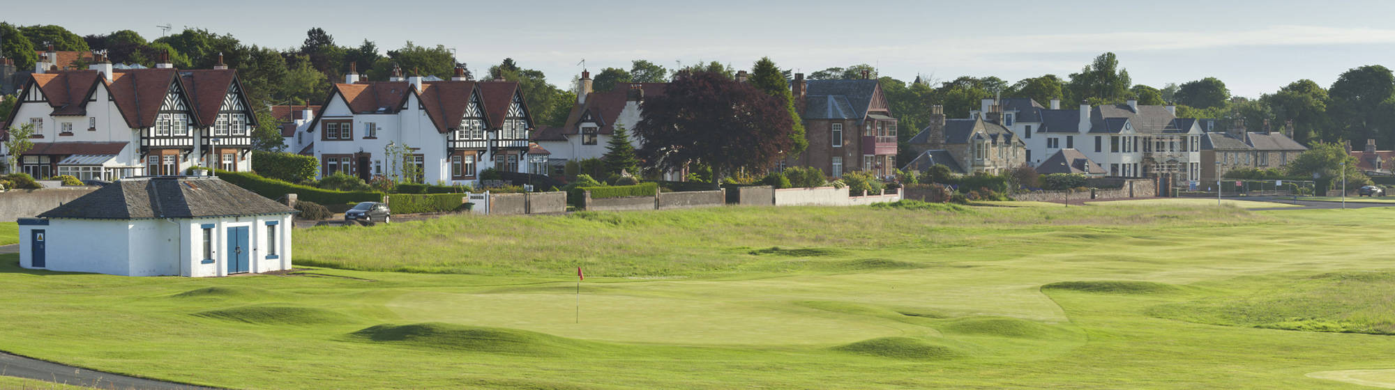 Gullane1.1 Panorama1