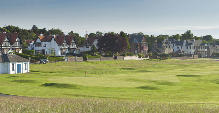 Gullane1.1 Panorama1 Bottom Slider