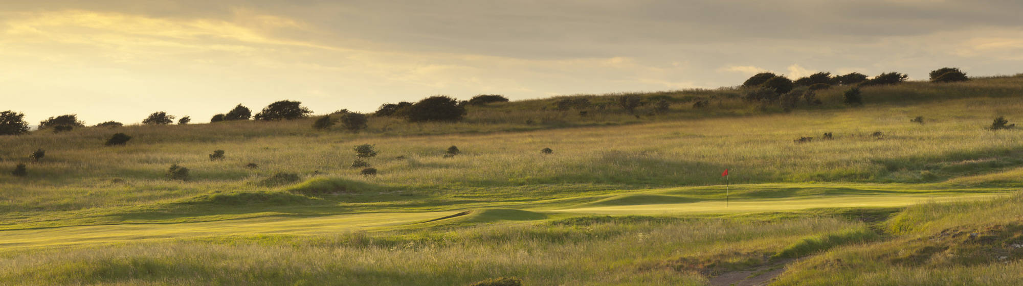 Gullane1.5 Panorama1