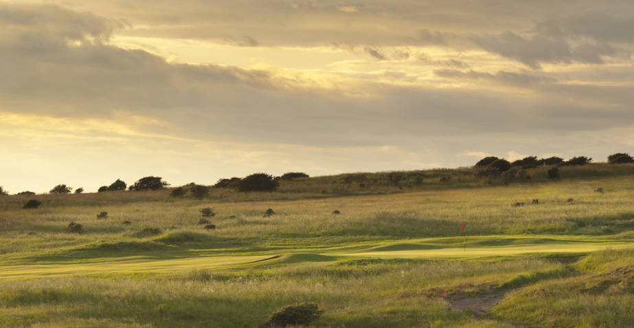 Gullane1.5 Panorama1 Bottom Slider