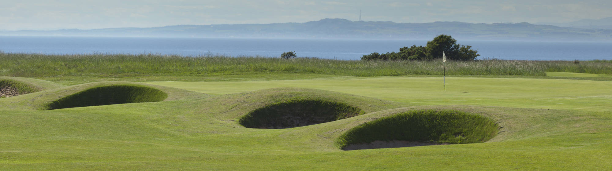 Gullane2.4_Panorama1