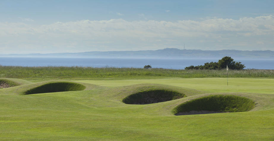 Gullane2.4_Panorama1 Bottom Slider