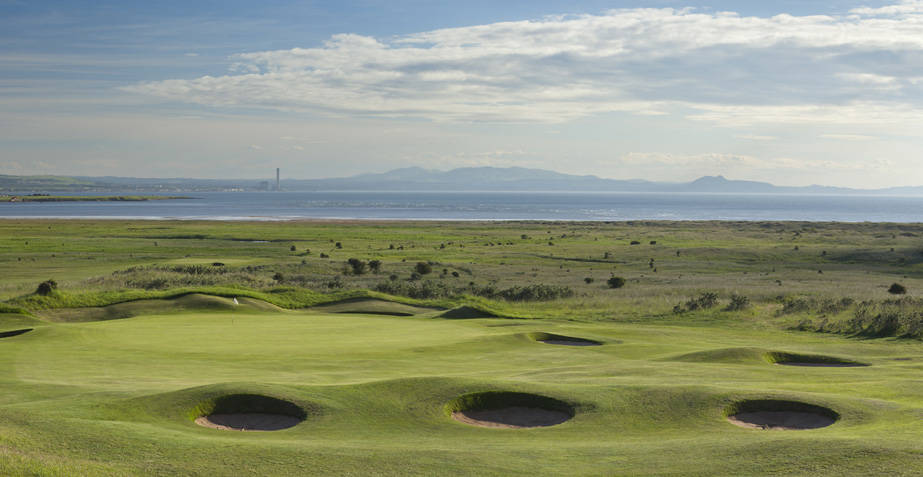 Gullane2.11.2_Panorama2 Bottom Slider