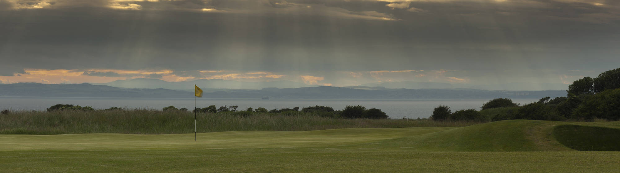 Gullane3.12_Panorama1