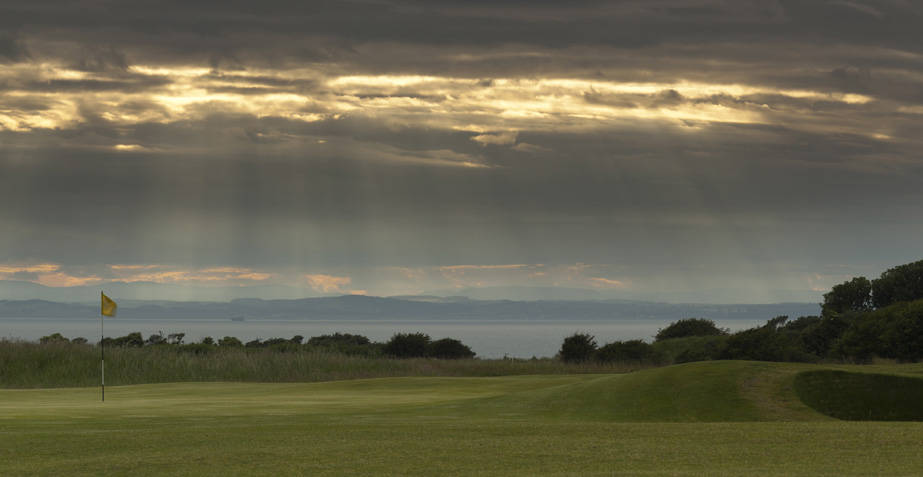 Gullane3.12_Panorama1 Bottom Slider